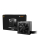 BE QUIET! Pure Power 12 850W 80 Plus Gold ATX 3.1 - 1300758 - zdjęcie 3